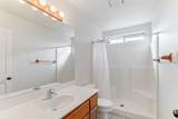 670 County Road 100 - Photo 21