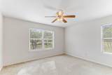 670 County Road 100 - Photo 22
