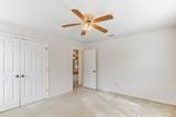 670 County Road 100 - Photo 23