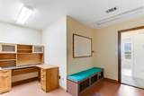 670 County Road 100 - Photo 24