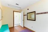 670 County Road 100 - Photo 25