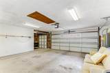 670 County Road 100 - Photo 26
