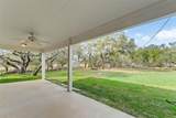 670 County Road 100 - Photo 27