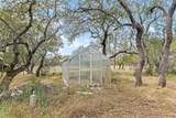 670 County Road 100 - Photo 28