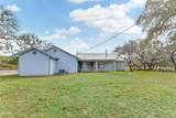 670 County Road 100 - Photo 29
