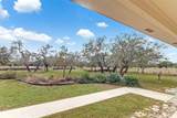 670 County Road 100 - Photo 3