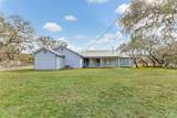 670 County Road 100 - Photo 30