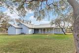 670 County Road 100 - Photo 31