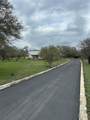 670 County Road 100 - Photo 33