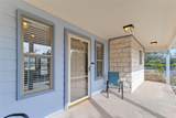 670 County Road 100 - Photo 4