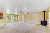 670 County Road 100 - Photo 5
