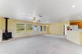 670 County Road 100 - Photo 7