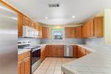 670 County Road 100 - Photo 8