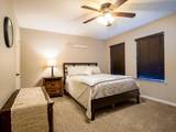 604 Highcrest Dr - Photo 13