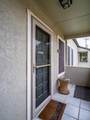 604 Highcrest Dr - Photo 16