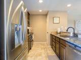 604 Highcrest Dr - Photo 8