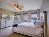 604 Highcrest Dr - Photo 9