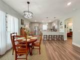 2872 Lakeview Dr - Photo 11