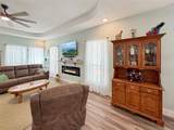 2872 Lakeview Dr - Photo 12