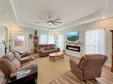 2872 Lakeview Dr - Photo 13