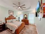 2872 Lakeview Dr - Photo 14