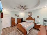 2872 Lakeview Dr - Photo 15