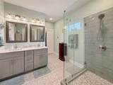 2872 Lakeview Dr - Photo 16