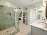 2872 Lakeview Dr - Photo 17