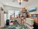 2872 Lakeview Dr - Photo 18