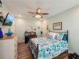 2872 Lakeview Dr - Photo 19