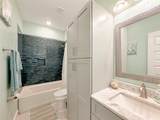 2872 Lakeview Dr - Photo 20