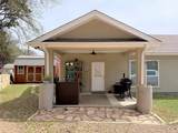 2872 Lakeview Dr - Photo 22