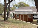 2872 Lakeview Dr - Photo 24