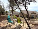 2872 Lakeview Dr - Photo 25