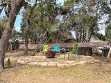 2872 Lakeview Dr - Photo 26