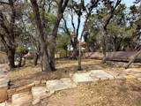 2872 Lakeview Dr - Photo 27