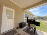 2872 Lakeview Dr - Photo 29