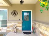2872 Lakeview Dr - Photo 3