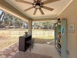 2872 Lakeview Dr - Photo 30