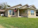 2872 Lakeview Dr - Photo 31