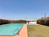 2872 Lakeview Dr - Photo 36