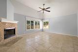 1102 Nelson Ranch Rd - Photo 10