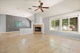 1102 Nelson Ranch Rd - Photo 11