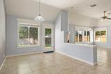 1102 Nelson Ranch Rd - Photo 12