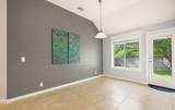1102 Nelson Ranch Rd - Photo 13