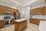 1102 Nelson Ranch Rd - Photo 14
