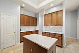 1102 Nelson Ranch Rd - Photo 15