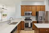 1102 Nelson Ranch Rd - Photo 16