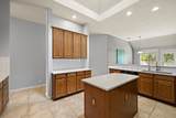 1102 Nelson Ranch Rd - Photo 17