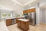 1102 Nelson Ranch Rd - Photo 18